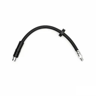 R1 Concepts BHH-73043 Brake Hose